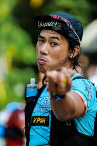 BIB: 
                            <button type="button" onclick="openModal(22742284)" class="btn btn-primary btn-sm float-right btn-popup" data-toggle="modal" data-target=".modal-high-quality">
                        <i class="fas fa-shopping-cart"></i> Add to Cart
                    </button>
                                            <button type="button" onclick="isThisMe(22742284, true)" class="btn btn-success btn-sm float-right btn-popup btn-isme hidden" data-toggle="tooltip" data-placement="bottom" title="นี่คือรูปของคุณใช่ไหม คลิกที่นี่เพื่อเอาเข้าอัลบั้ม">
                        <i class="fas fa-plus"></i> Add to album
                    </button>
                    <button type="button" onclick="isThisMe(22742284, false)" class="btn btn-warning btn-sm float-right btn-popup btn-isnotme hidden">
                        <i class="fas fa-ban"></i> Remove from album
                    </button>